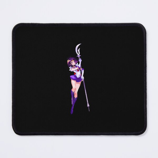 Item preview, Sailor Saturn Classic designed and sold by LonnieCagle.