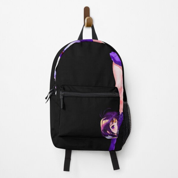 Item preview, Sailor Saturn Classic designed and sold by LonnieCagle.