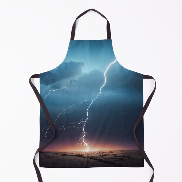 Item preview, Desert storm landscape 2 designed and sold by Laguardia3D.