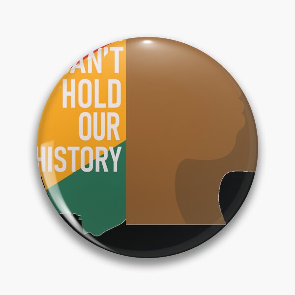 Item preview, ONE MONTH CANT HOLD OUR HISTORY nba  designed and sold by jourtiss.