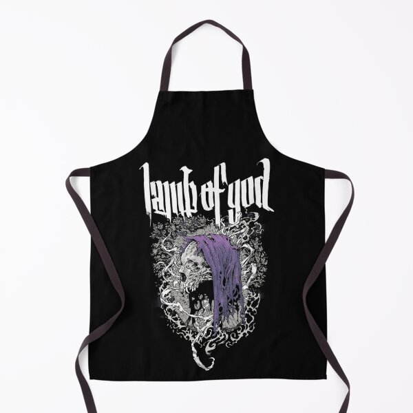 Item preview, Hooded Scribe designed and sold by KimsharWolfs.