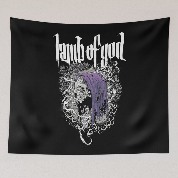 Item preview, Hooded Scribe designed and sold by KimsharWolfs.