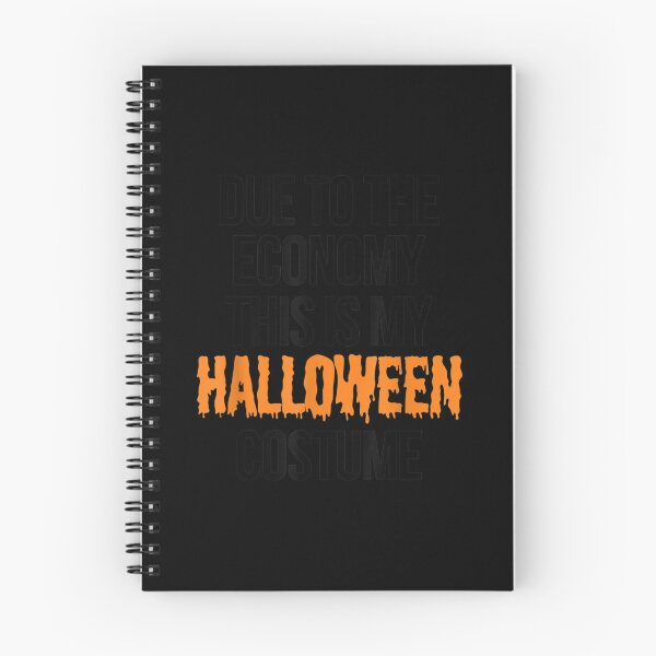 Item preview, Copy of Donald Draper designed and sold by Gromovalilialil.