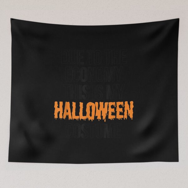 Item preview, Copy of Donald Draper designed and sold by Gromovalilialil.