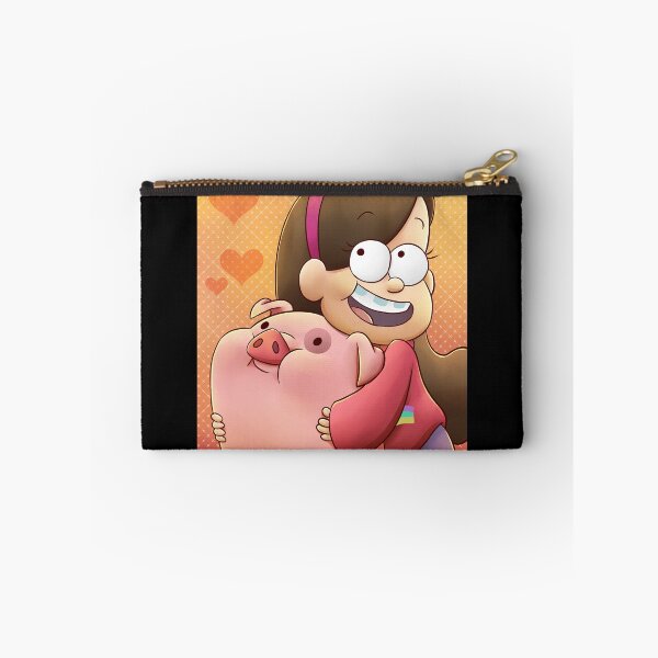 Item preview, Mabel designed and sold by sapphireluna.