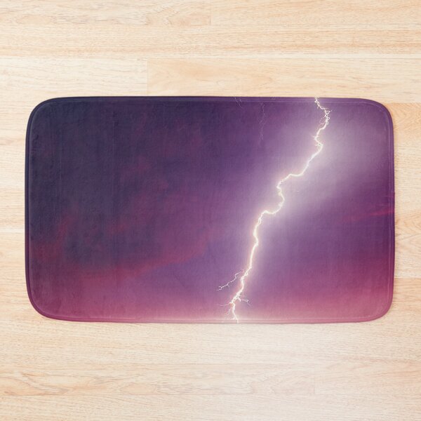 Item preview, Desert storm landscape 1 designed and sold by Laguardia3D.