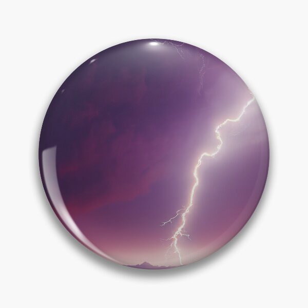 Item preview, Desert storm landscape 1 designed and sold by Laguardia3D.