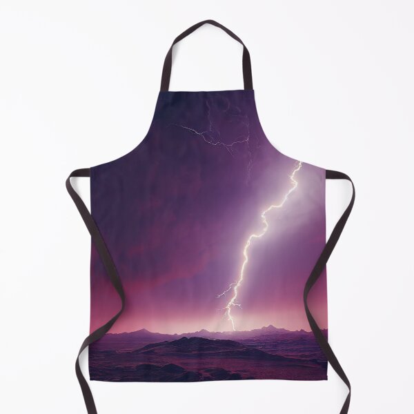Item preview, Desert storm landscape 1 designed and sold by Laguardia3D.