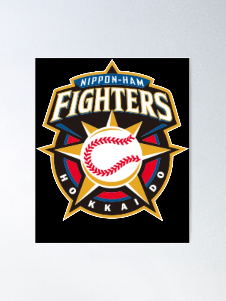 Nippon Ham Fighters officially post Shohei Ohtani - River Avenue Blues