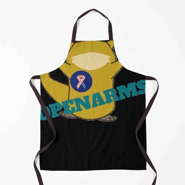 Item preview, openarms classic designed and sold by jourtiss.