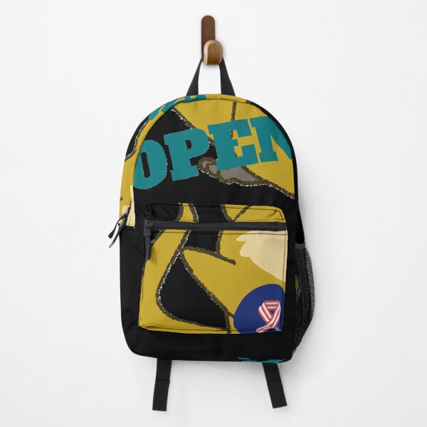 Item preview, openarms classic designed and sold by jourtiss.