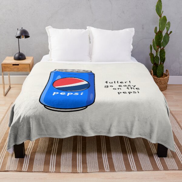 Item preview, home alone quote designed and sold by AprilCreations.