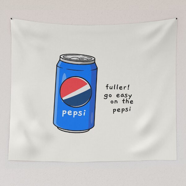 Item preview, home alone quote designed and sold by AprilCreations.