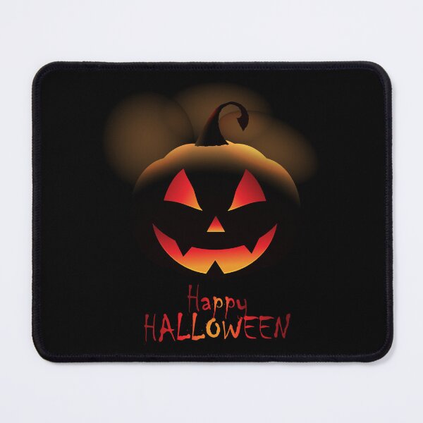 Item preview, Happy halloween horror nights 2022, Halloween time designed and sold by amrichjimi.