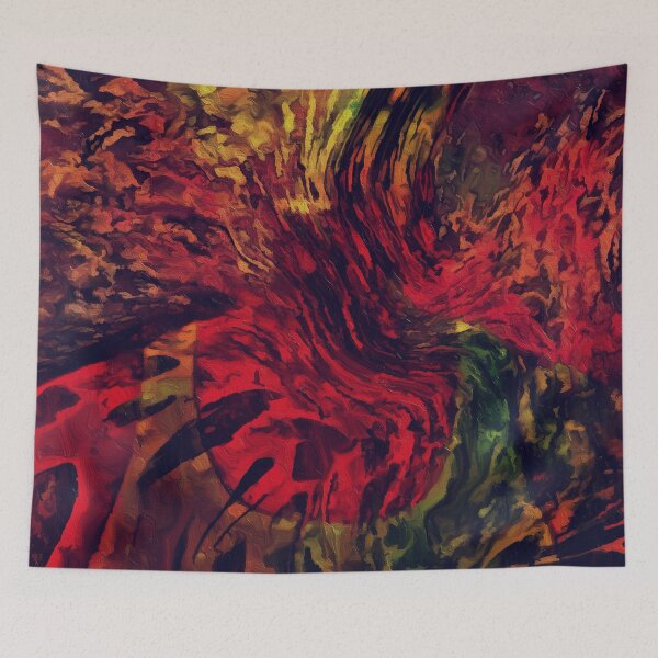 Item preview, Molecular Transformation designed and sold by Raven’s Wing Studio.