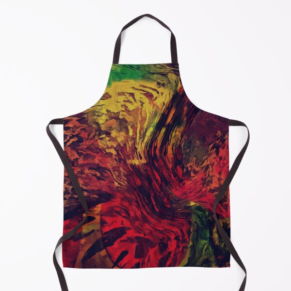 Item preview, Molecular Transformation designed and sold by Raven’s Wing Studio.