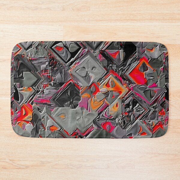 Item preview, Gretchen  designed and sold by MRNStudiosArt.