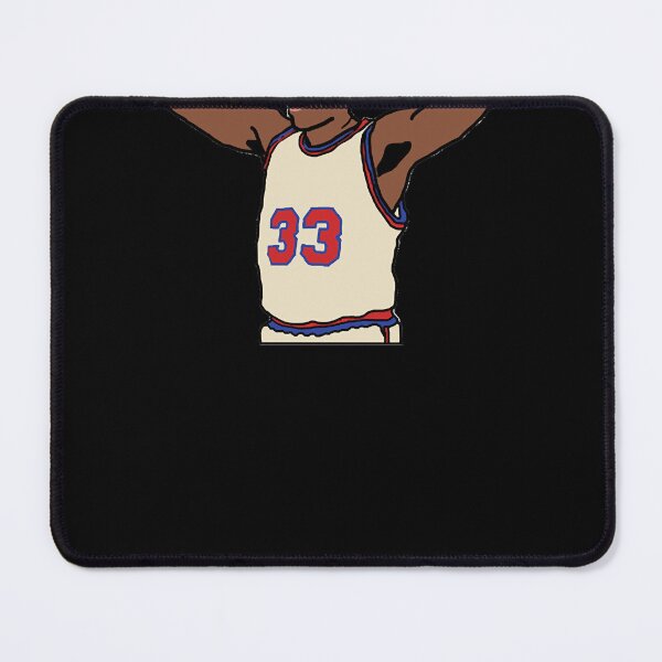 Item preview, Patrick Ewing The OG designed and sold by jourtiss.
