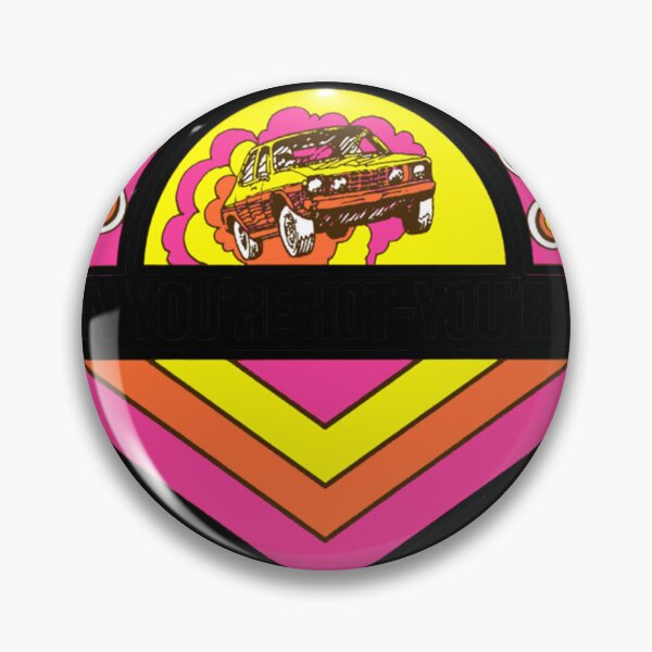 Item preview, Holden torana designed and sold by GracieWilkins1.