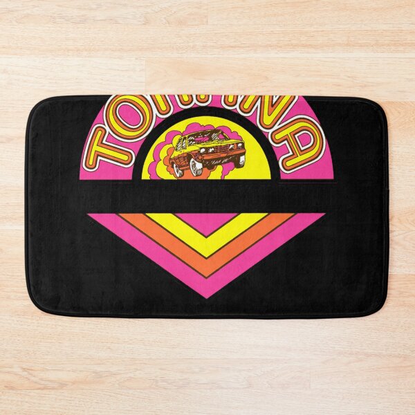 Item preview, Holden torana designed and sold by GracieWilkins1.