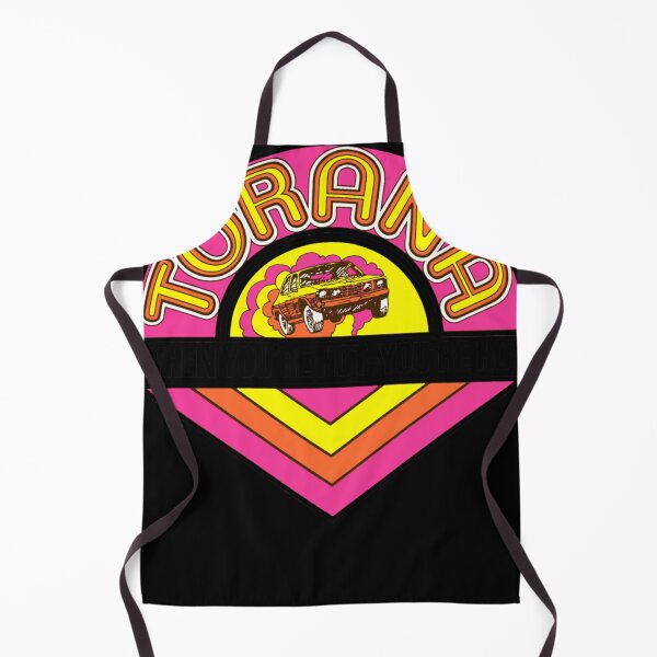 Item preview, Holden torana designed and sold by GracieWilkins1.