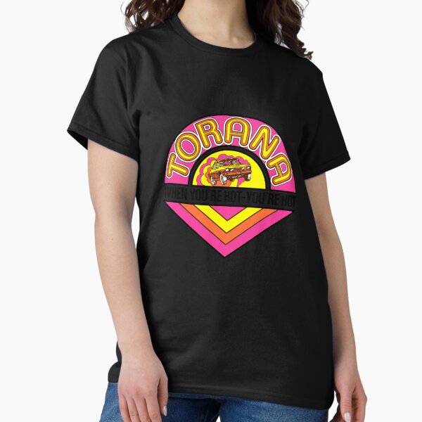 Item preview, Holden torana designed and sold by GracieWilkins1.