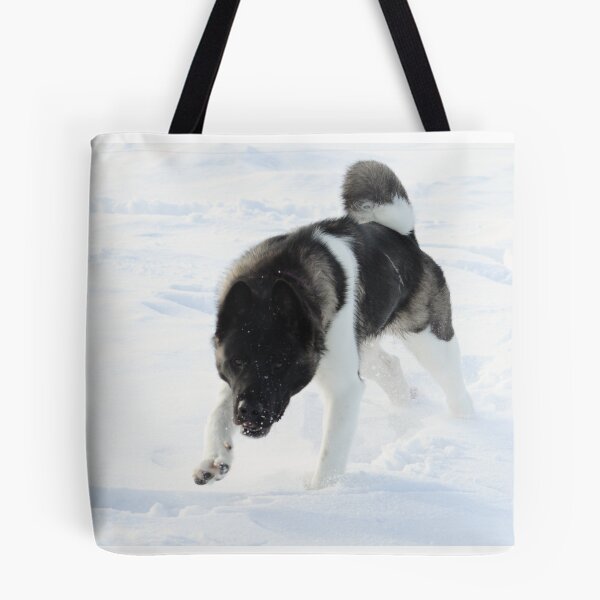 Item preview, Unknown designed and sold by NickChase.