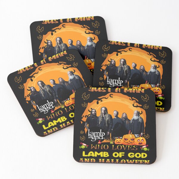 Item preview, Copy of 32nd Anniversary 1990-2022 Thank You For Memories Signature designed and sold by KimsharWolfs.