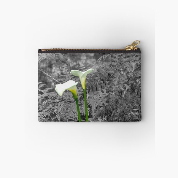 Item preview, Arum Lily designed and sold by chrismphotog.
