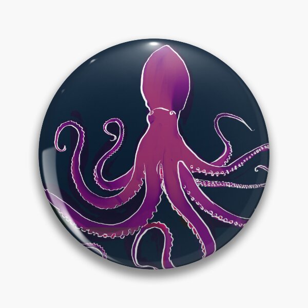 Item preview, the octopuses, 2 of 9. designed and sold by swellart.