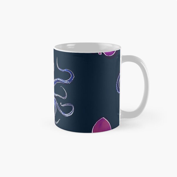 Item preview, the octopuses, 2 of 9. designed and sold by swellart.