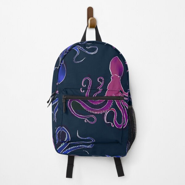Item preview, the octopuses, 2 of 9. designed and sold by swellart.