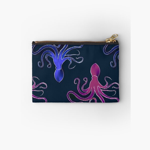 Item preview, the octopuses, 2 of 9. designed and sold by swellart.