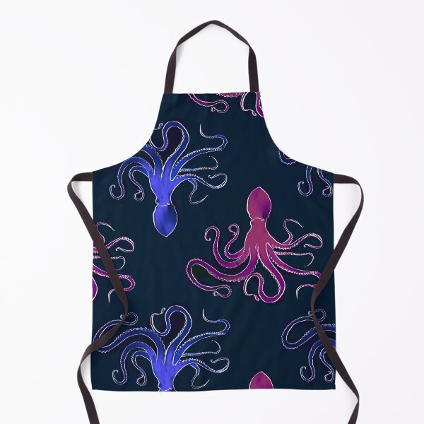 Item preview, the octopuses, 2 of 9. designed and sold by swellart.