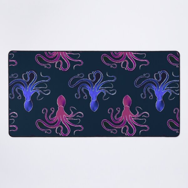 Item preview, the octopuses, 2 of 9. designed and sold by swellart.