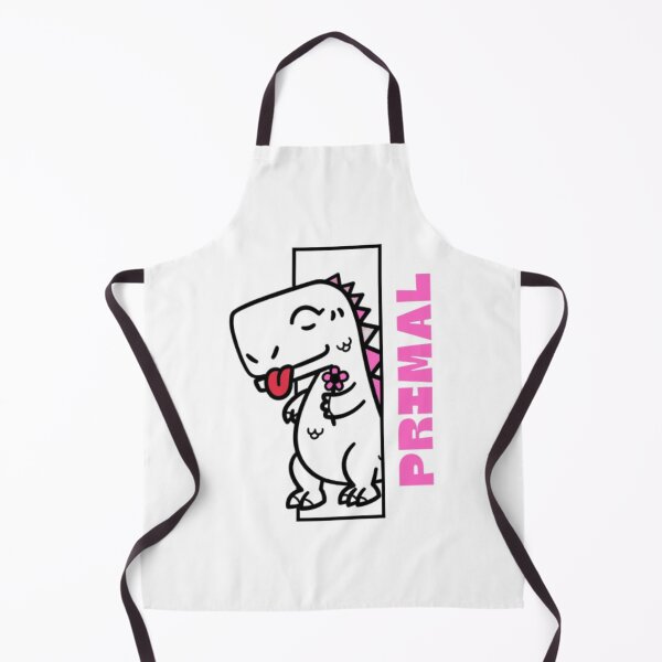 Item preview, genndy tartakovsky designed and sold by kdpfashions.