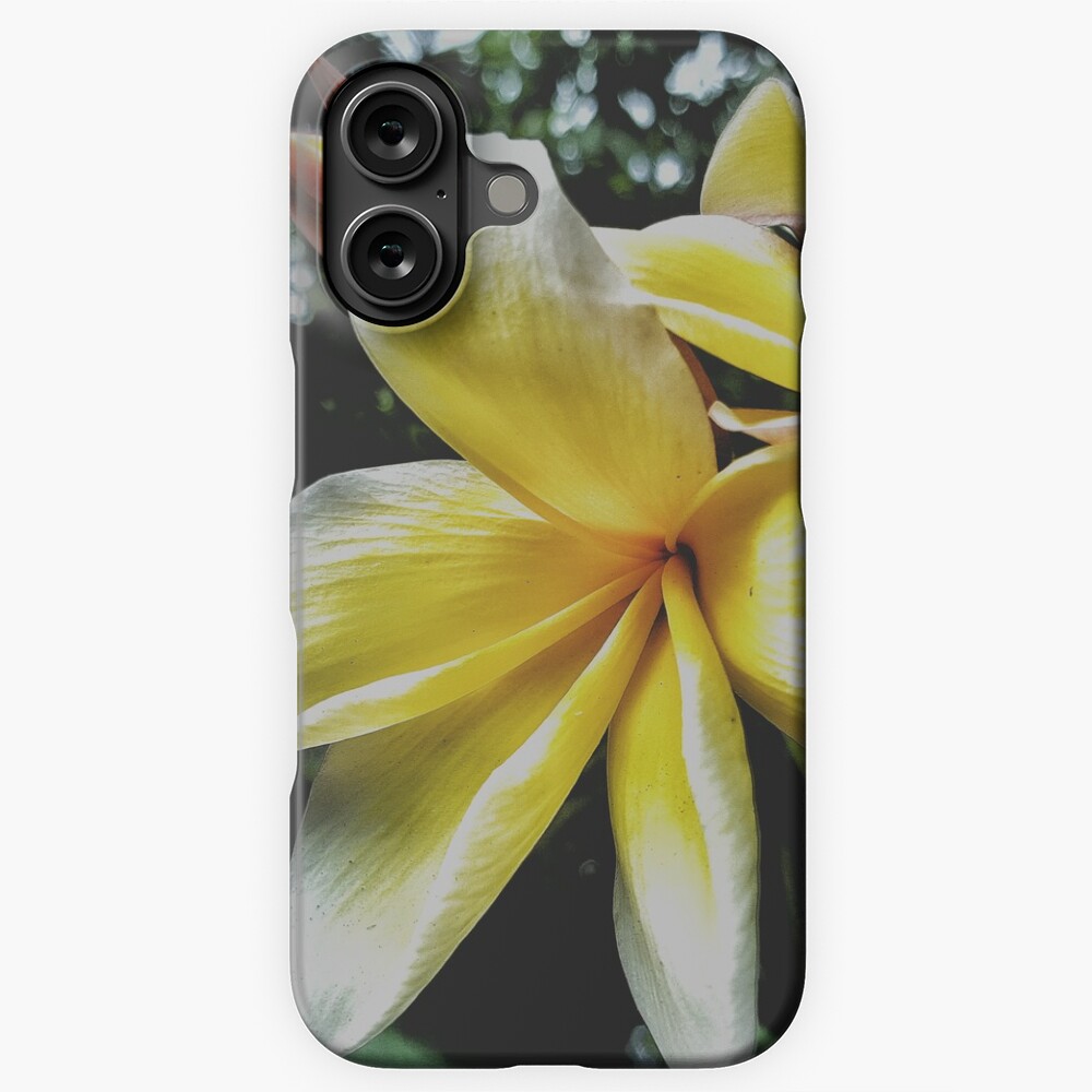 Item preview, iPhone Snap Case designed and sold by kinkatstyle.