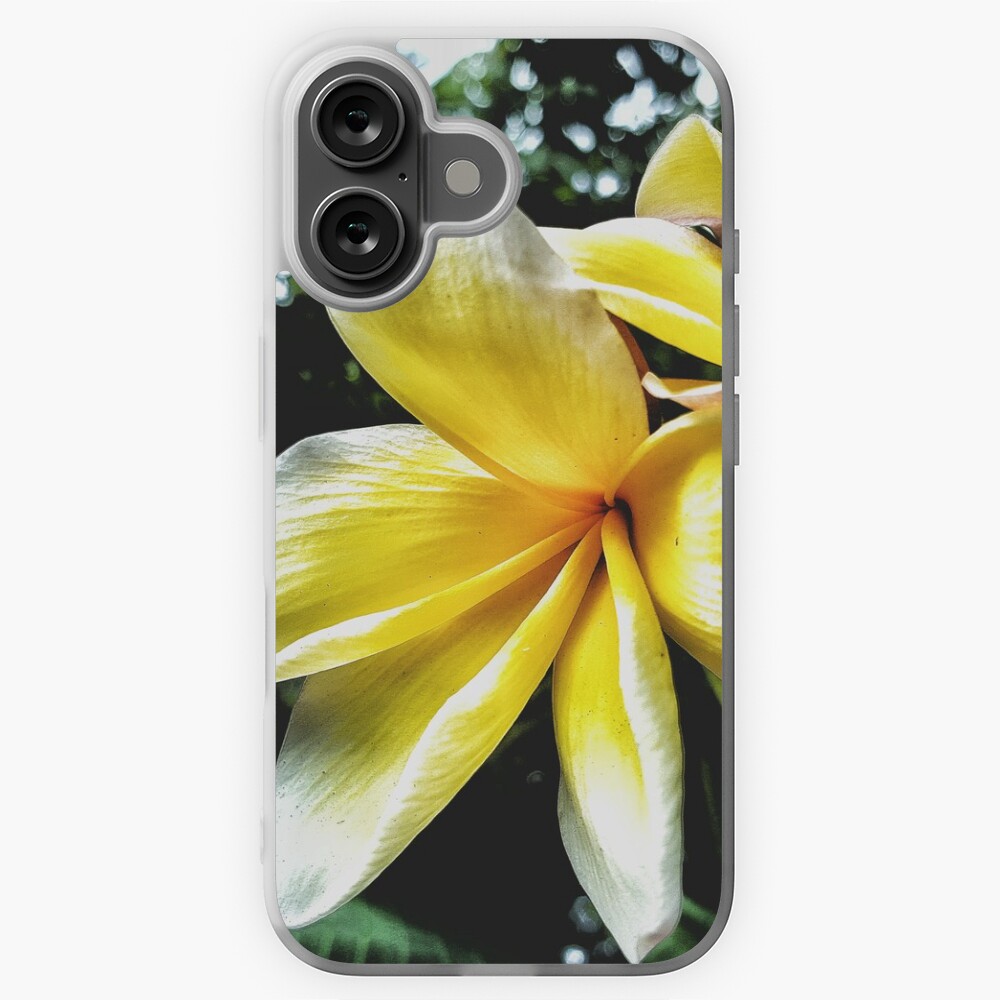 Item preview, iPhone Soft Case designed and sold by kinkatstyle.