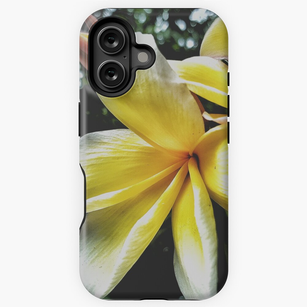 Item preview, iPhone Tough Case designed and sold by kinkatstyle.