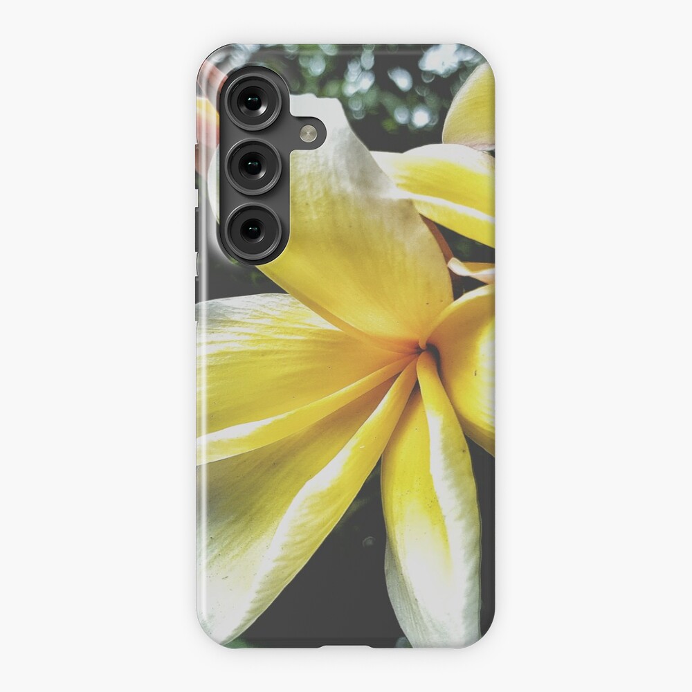 Item preview, Samsung Galaxy Snap Case designed and sold by kinkatstyle.