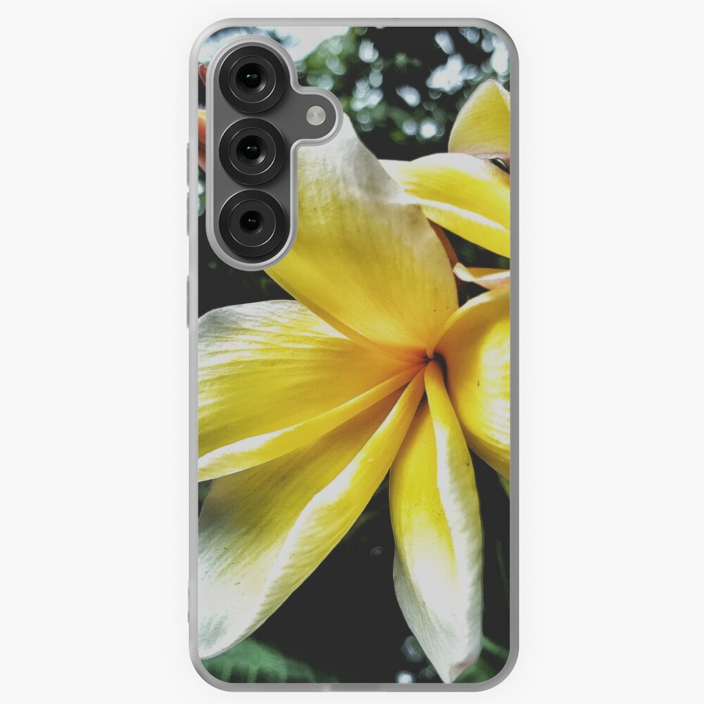 Item preview, Samsung Galaxy Soft Case designed and sold by kinkatstyle.