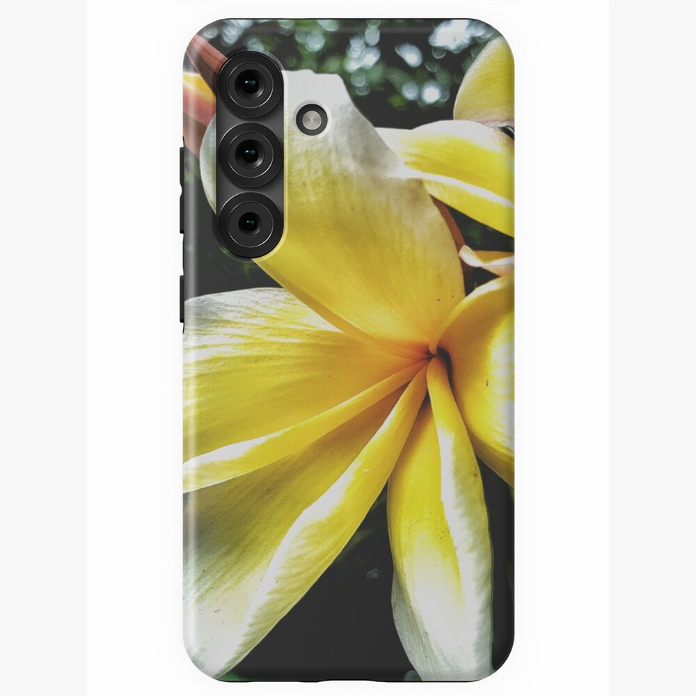 Item preview, Samsung Galaxy Tough Case designed and sold by kinkatstyle.