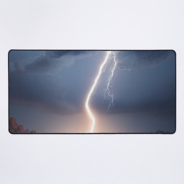 Item preview, Desert storm landscape 3 designed and sold by Laguardia3D.