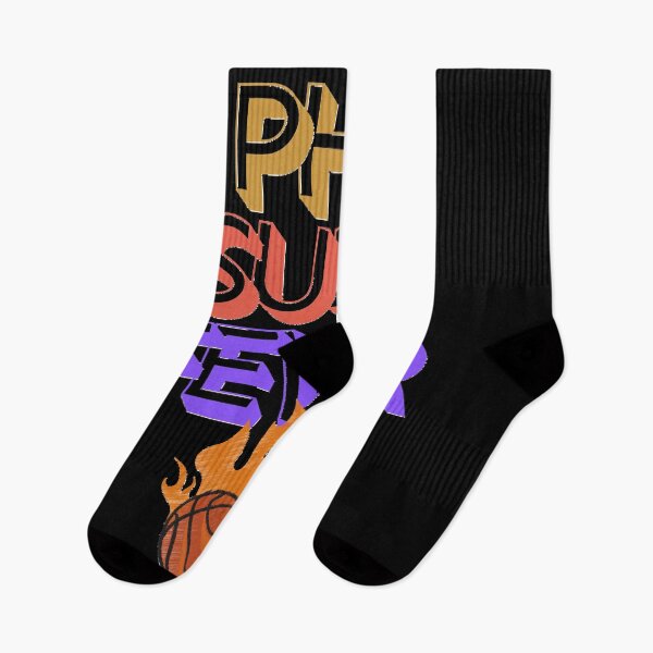 Item preview, Phx Suns Fever   designed and sold by jourtiss.