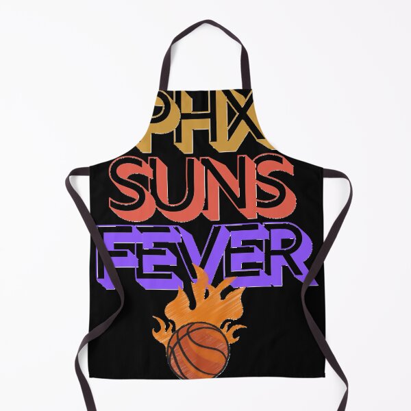 Item preview, Phx Suns Fever designed and sold by jourtiss.