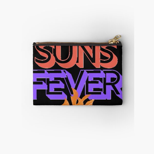 Item preview, Phx Suns Fever   designed and sold by jourtiss.