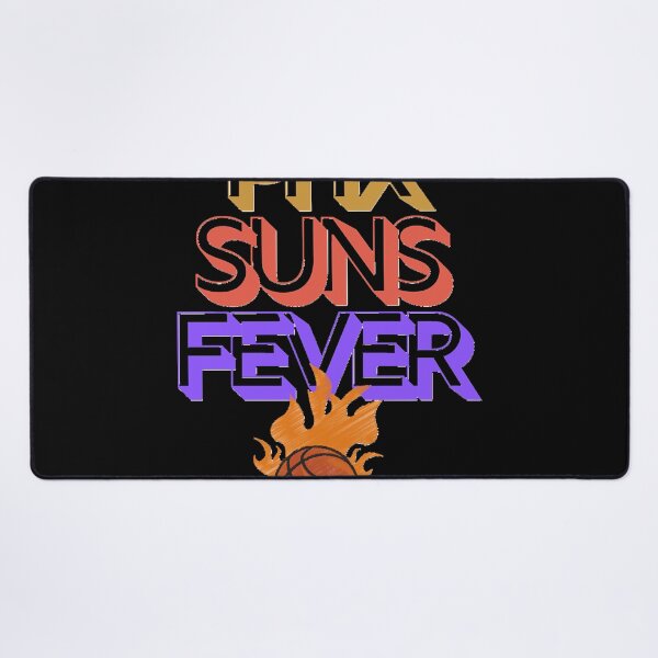 Item preview, Phx Suns Fever designed and sold by jourtiss.