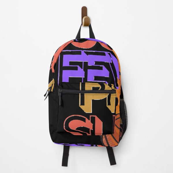 Item preview, Phx Suns Fever designed and sold by jourtiss.