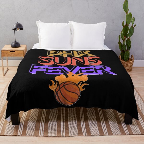 Item preview, Phx Suns Fever   designed and sold by jourtiss.