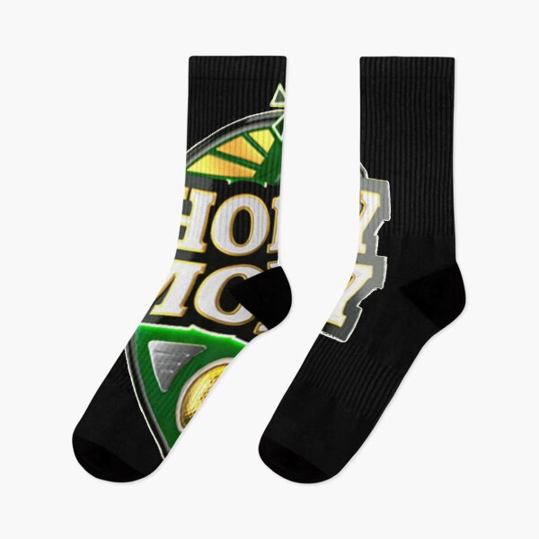 Item preview, Holey moley golf designed and sold by GracieWilkins1.